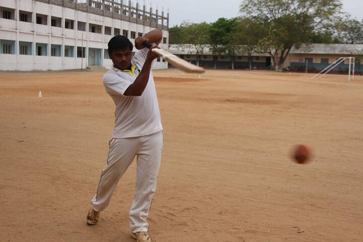 sports